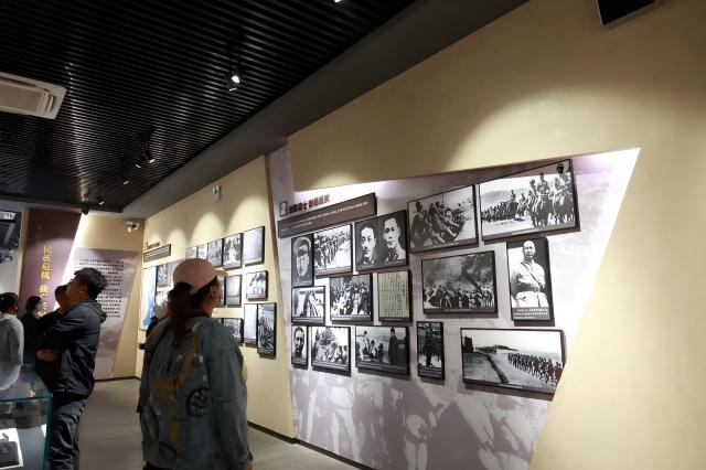 CA88集团(中国区) - 唯一官方网站