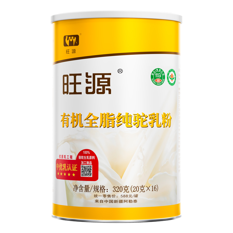 CA88����(�й���) - Ψһ�ٷ���վ