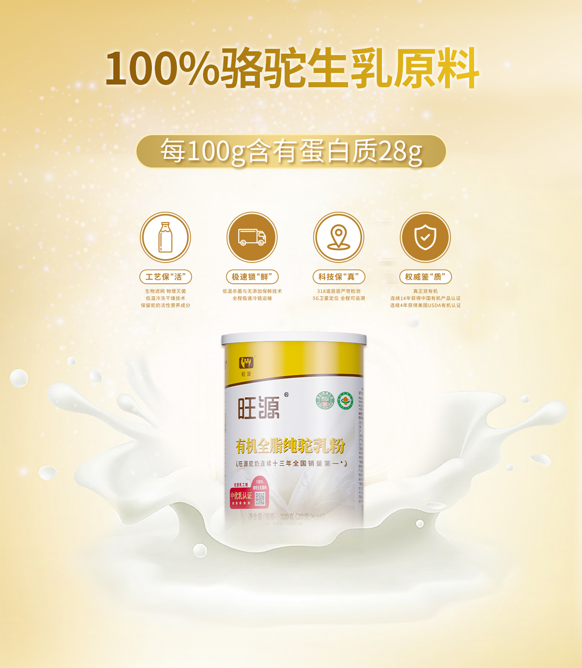 CA88����(�й���) - Ψһ�ٷ���վ