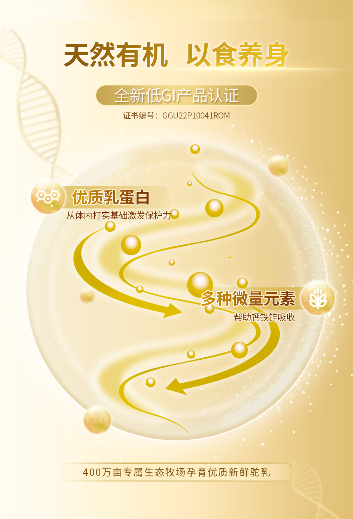 CA88����(�й���) - Ψһ�ٷ���վ