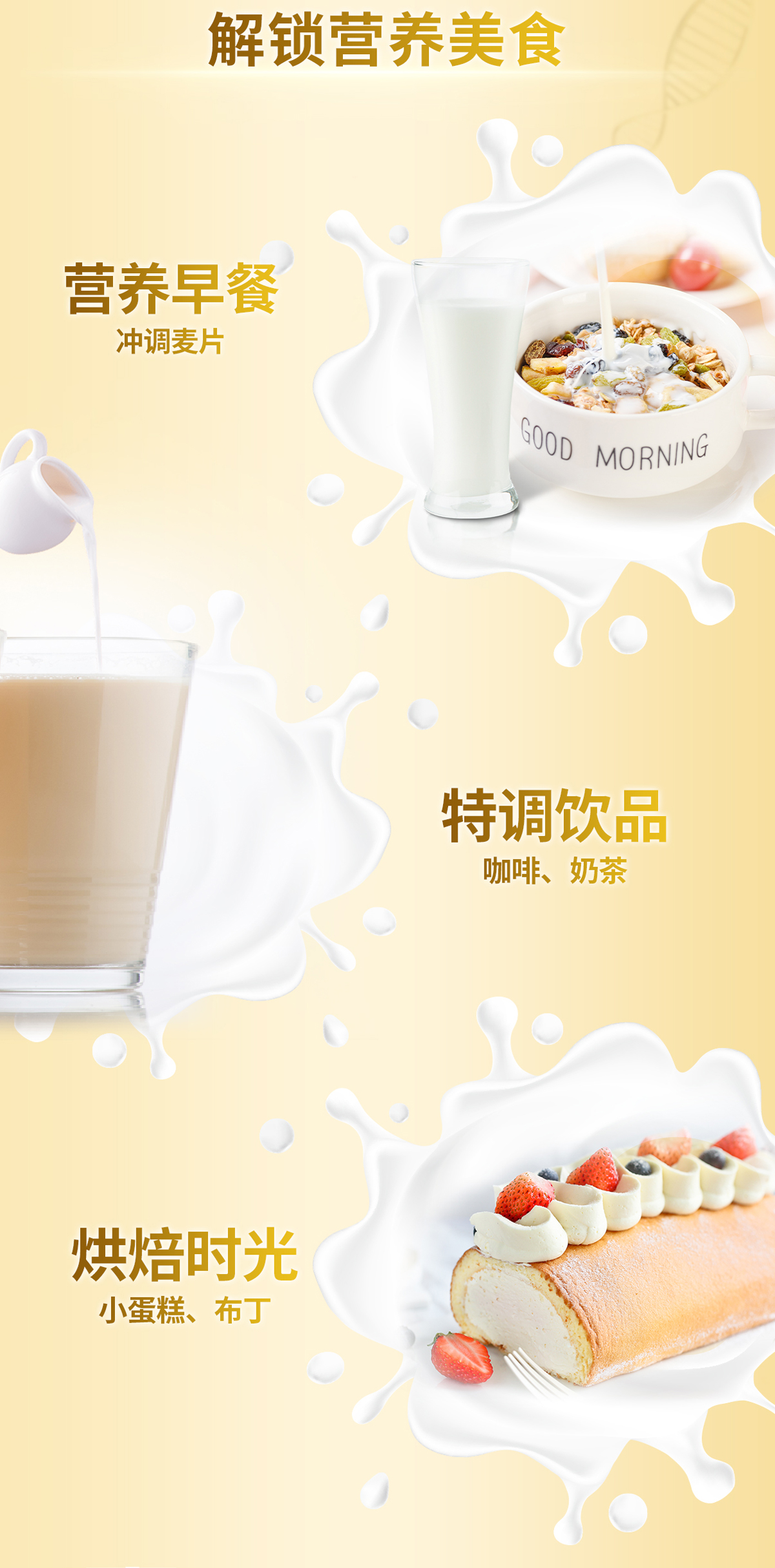 CA88����(�й���) - Ψһ�ٷ���վ