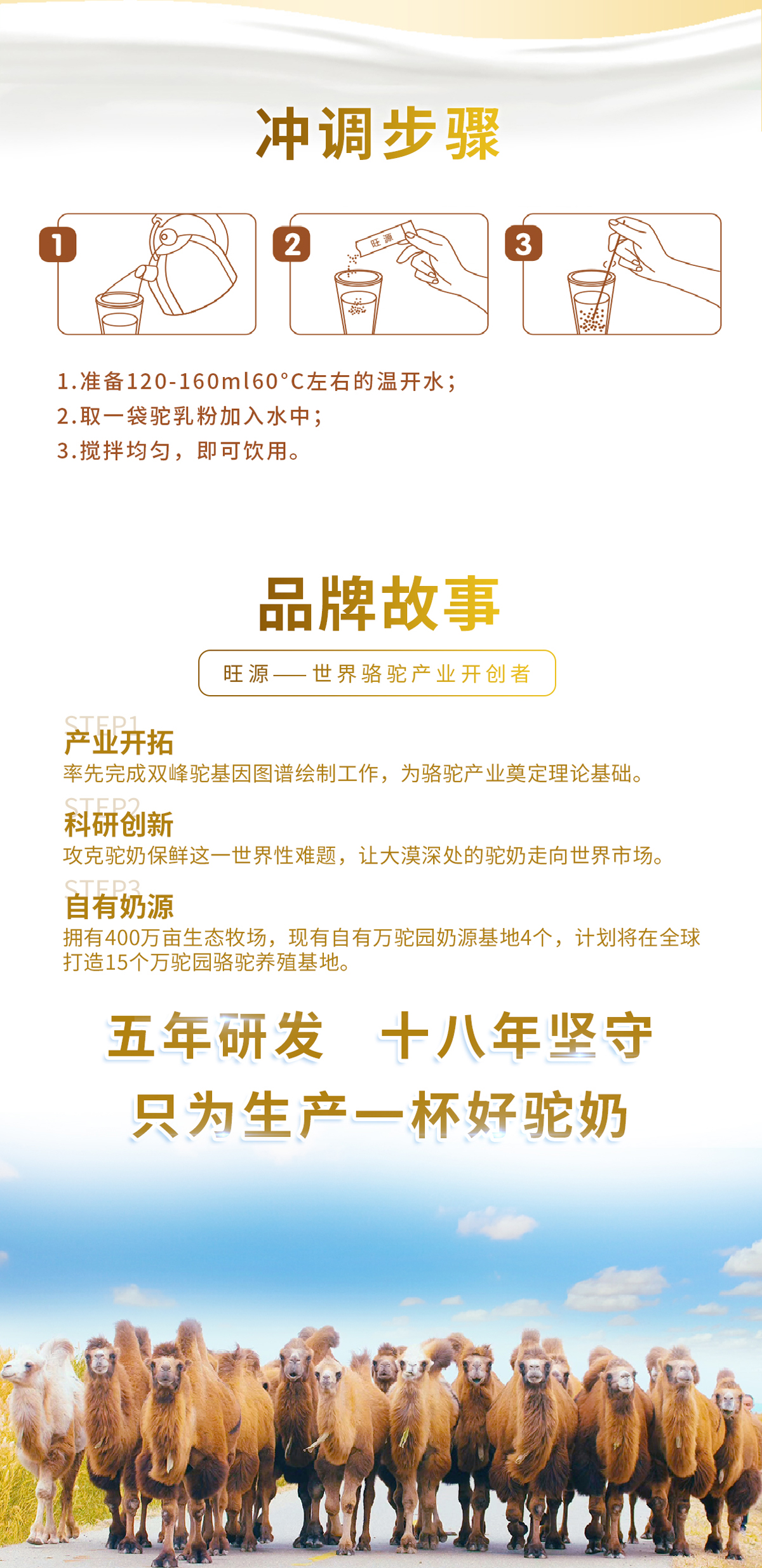 CA88����(�й���) - Ψһ�ٷ���վ