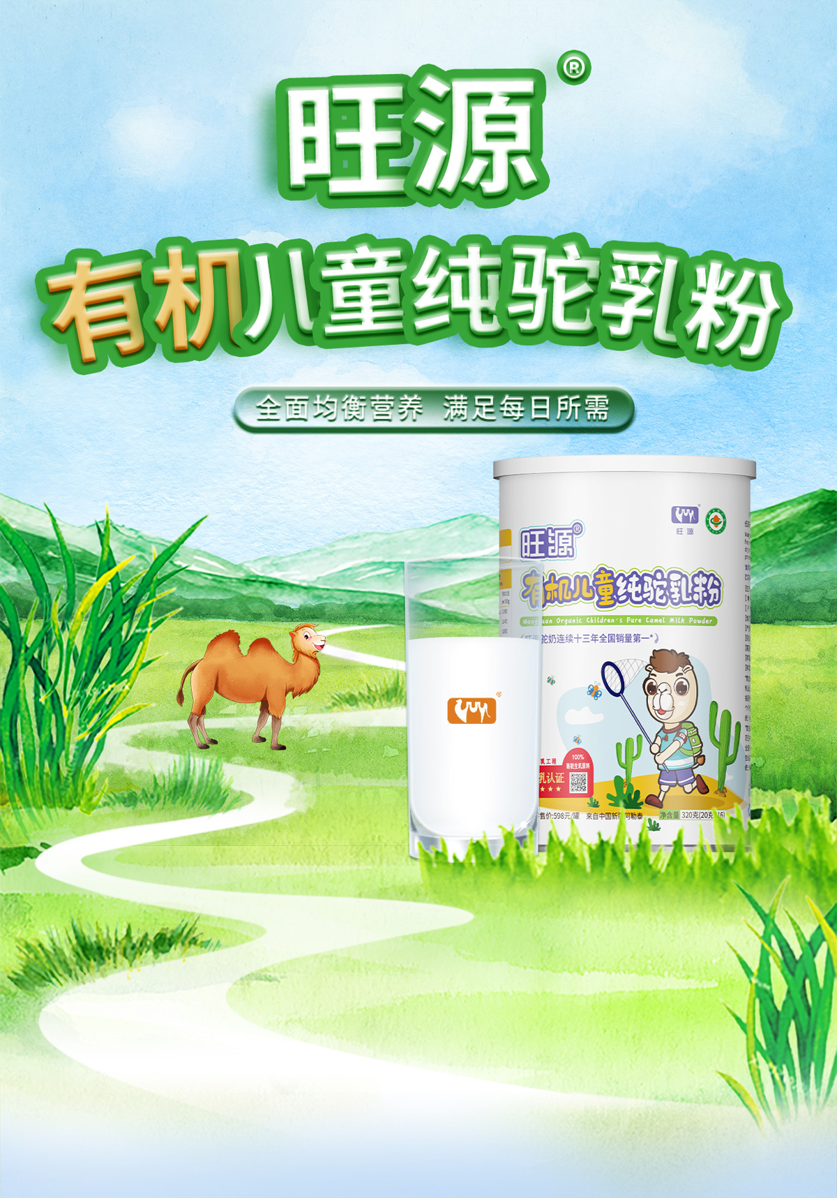 CA88����(�й���) - Ψһ�ٷ���վ