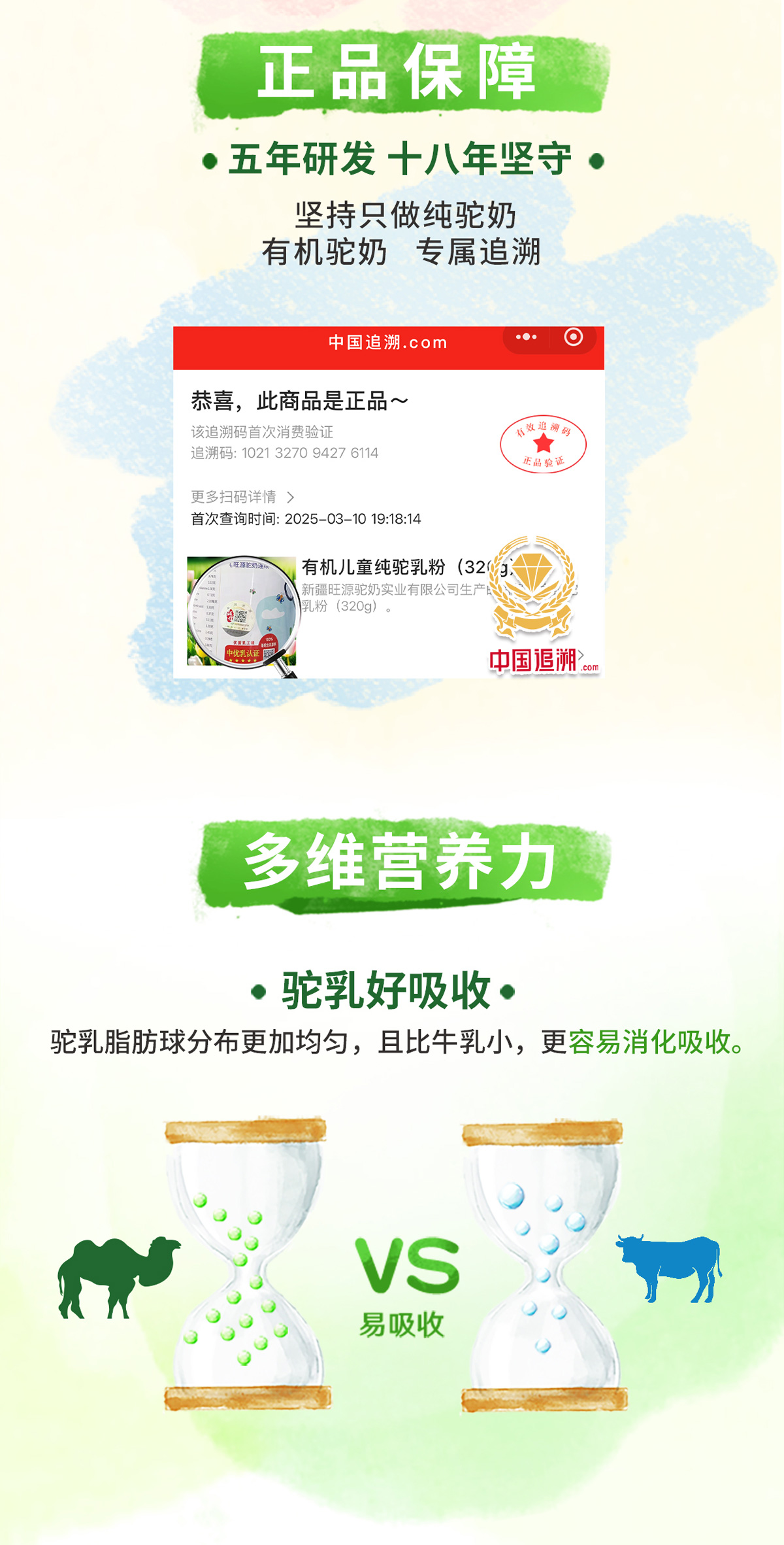 CA88����(�й���) - Ψһ�ٷ���վ