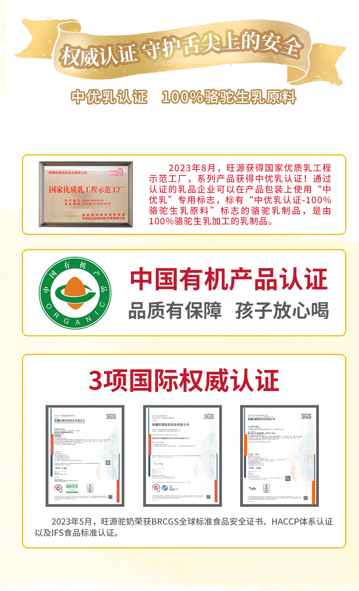 CA88����(�й���) - Ψһ�ٷ���վ