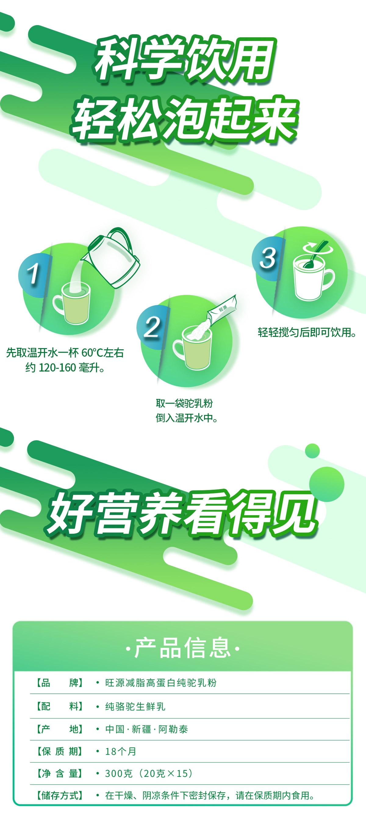 CA88����(�й���) - Ψһ�ٷ���վ