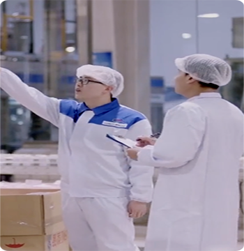 CA88����(�й���) - Ψһ�ٷ���վ