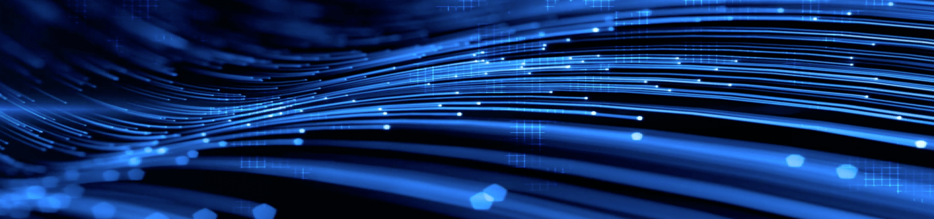 CA88����(�й���) - Ψһ�ٷ���վ