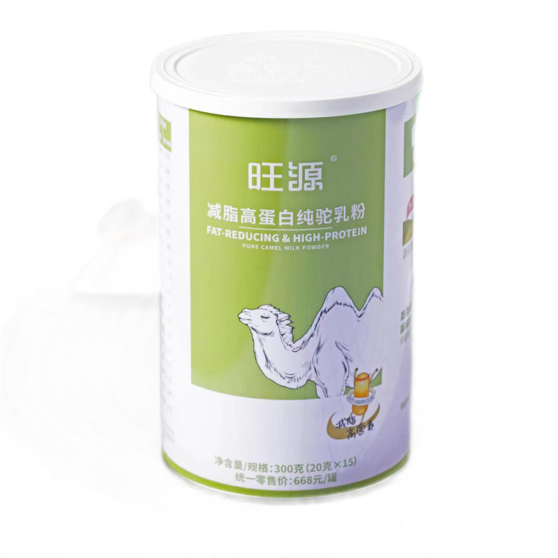 ��֬���Ѱ״������ 300�ˣ�20��*15����