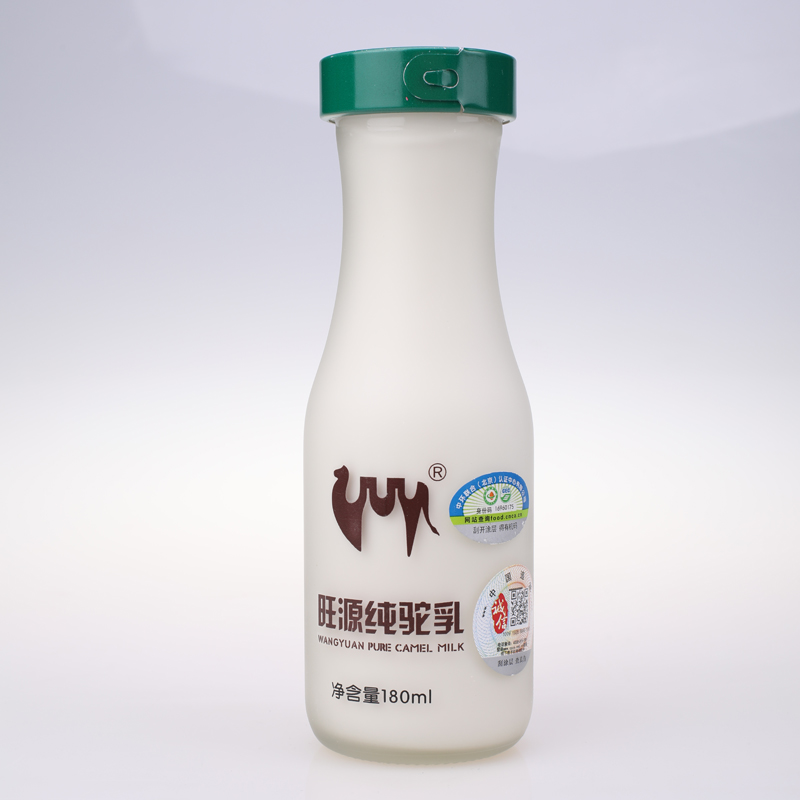 ca88���Źٷ���վ������