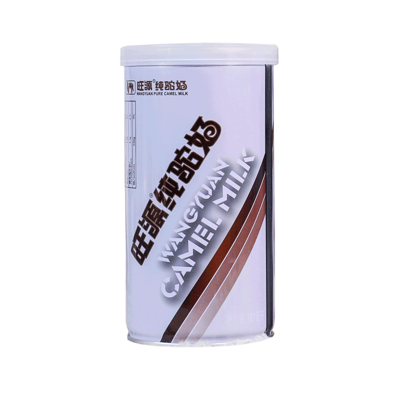 ca88���Źٷ���վ������