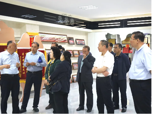 ca88���Źٷ���վ����ح��ҵ�λ���ca88���Źٷ���վ��������������������̽��ҵ������ʱ����