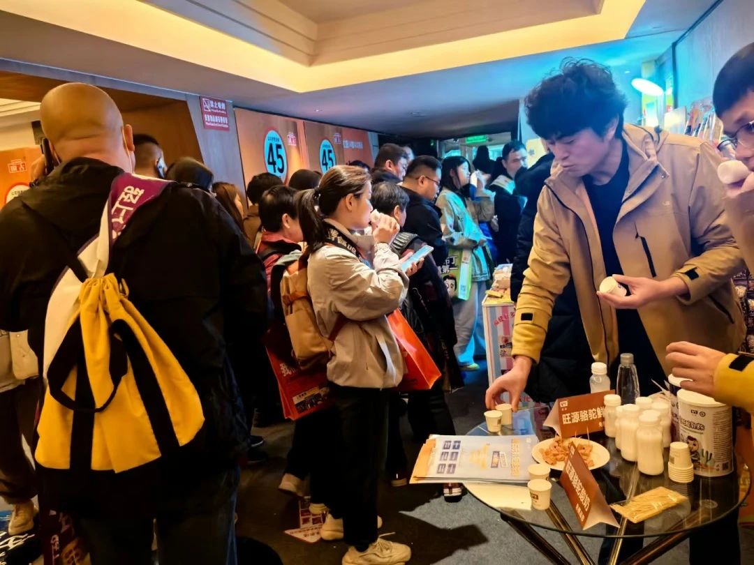 ca88���Źٷ���վ����Я��Ʒ���������112���Ǿƻᣬ�������������쿵����Ʒ�³�����