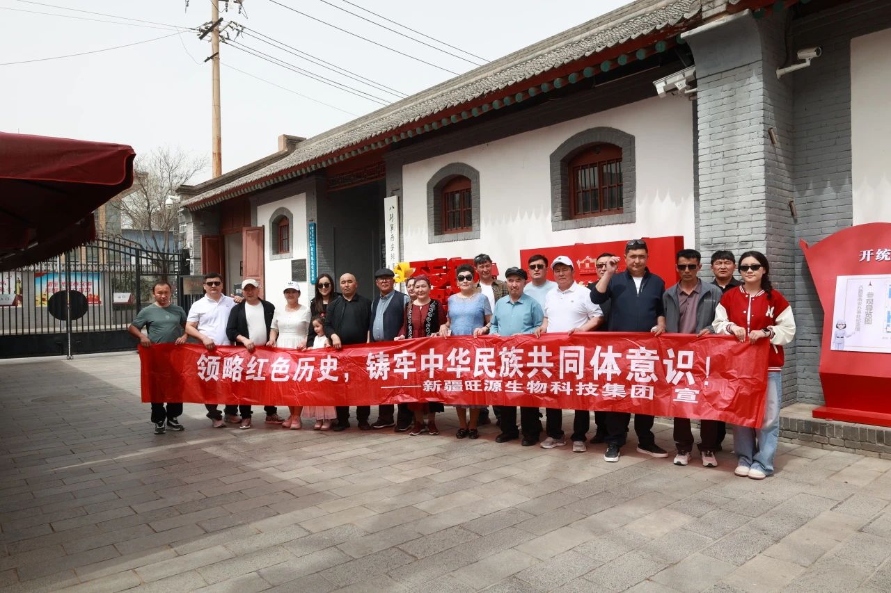 ca88���Źٷ���վ����Ϊ���������̾����ʾ���˫��·����